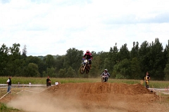 moto-cross d'Avilley (2)